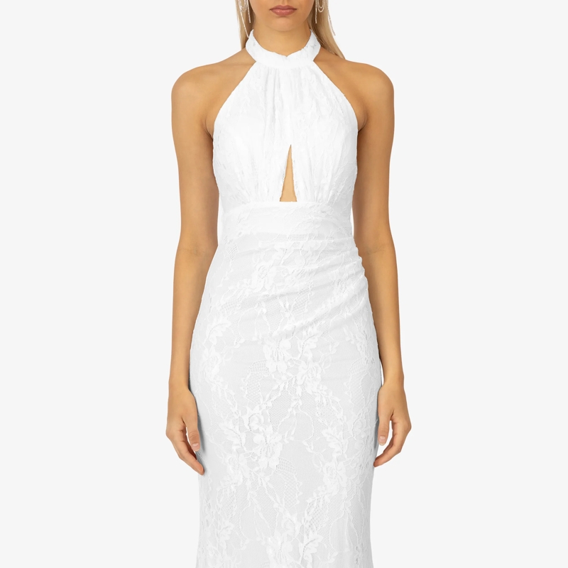 Kraimod Abendkleid Abendkleid schwarz(Image 5)