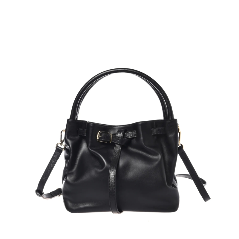 Baldinini Tote TASCHE BALDININI schwarz