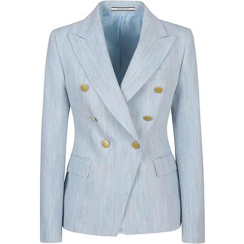 Tagliatore Blazer Blazers Divers mehrfarbig