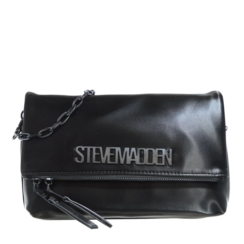 Steve Madden Crossbody Bag Bfin-V Black/Black