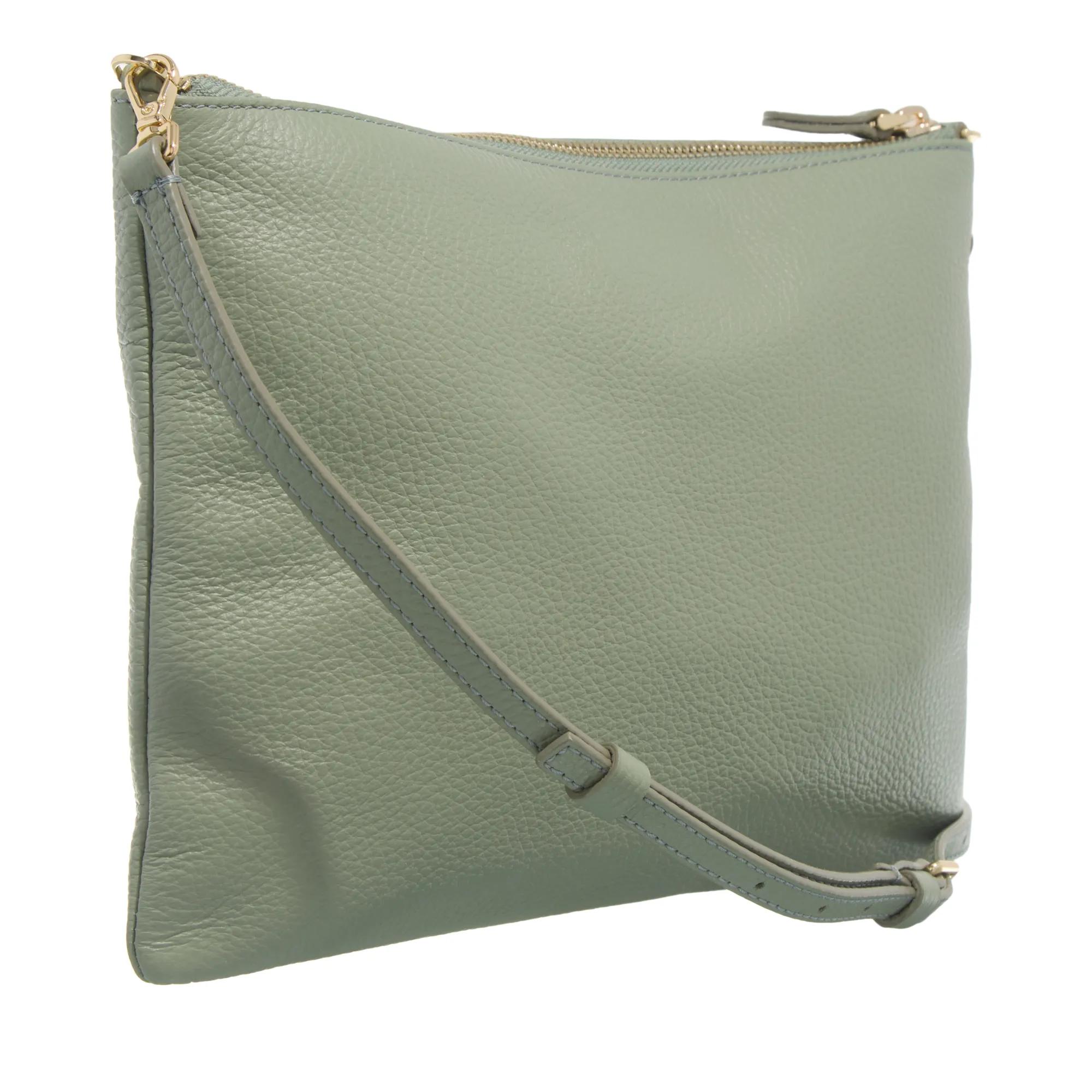Coccinelle Crossbody bags Best Crossbody in groen
