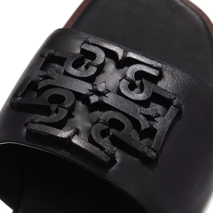 Tory burch ines sandals sales
