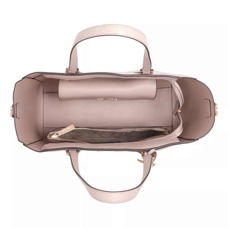 Michael kors tasche kimberly clearance