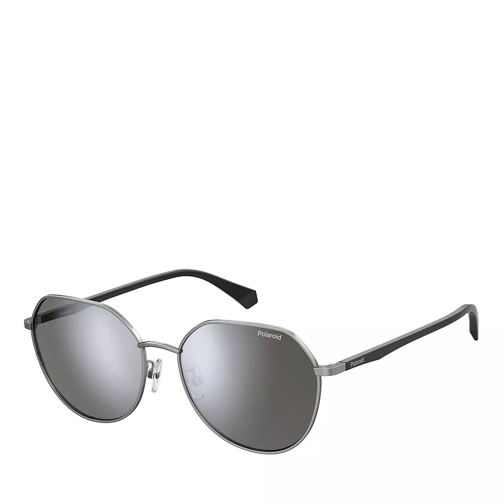 Polaroid PLD 4106/G/S RUTHENIUM Sunglasses