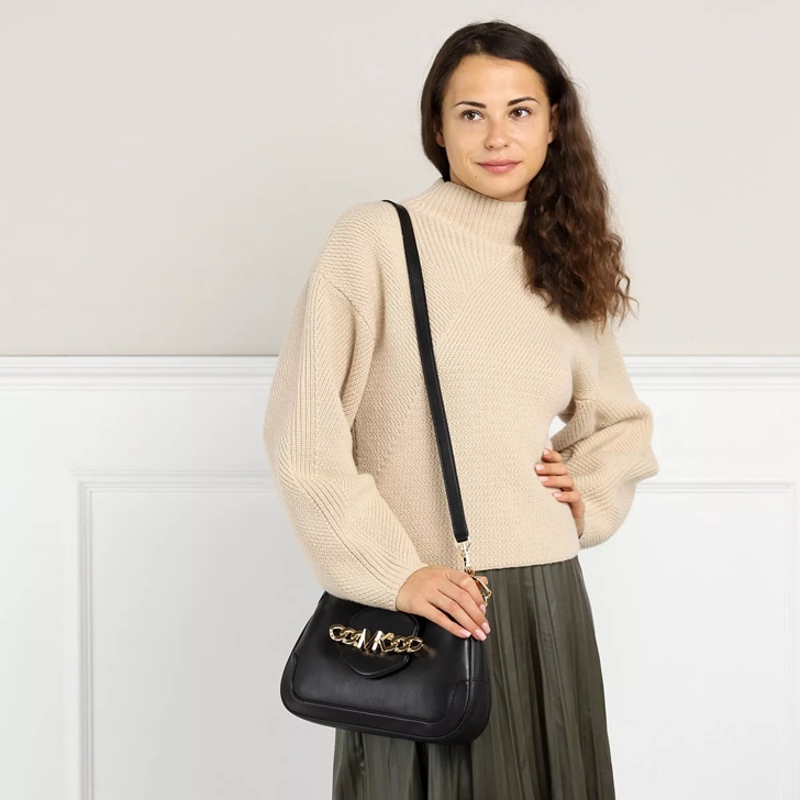 Michael sales kors fashionette