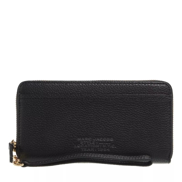 Marc discount jacobs wallet