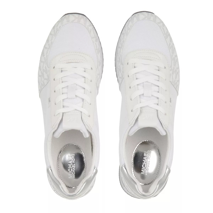 Michael kors sneakers outlet outlet