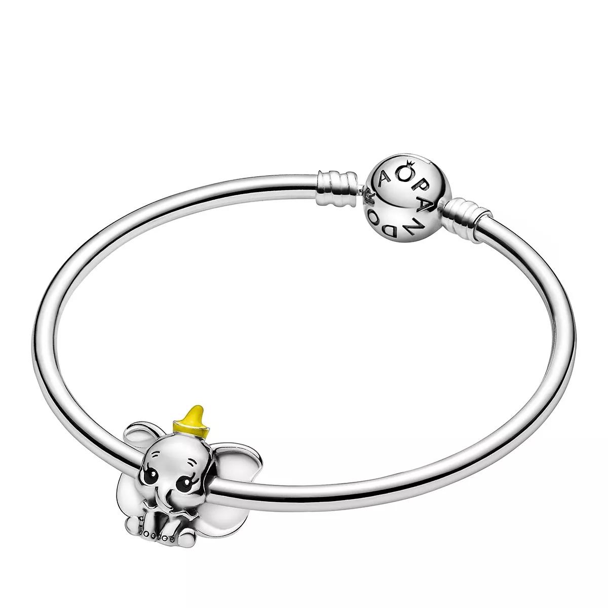 Pandora on sale dumbo charm