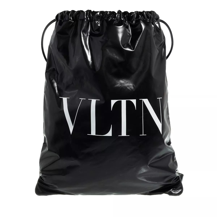 Valentino backpack hot sale