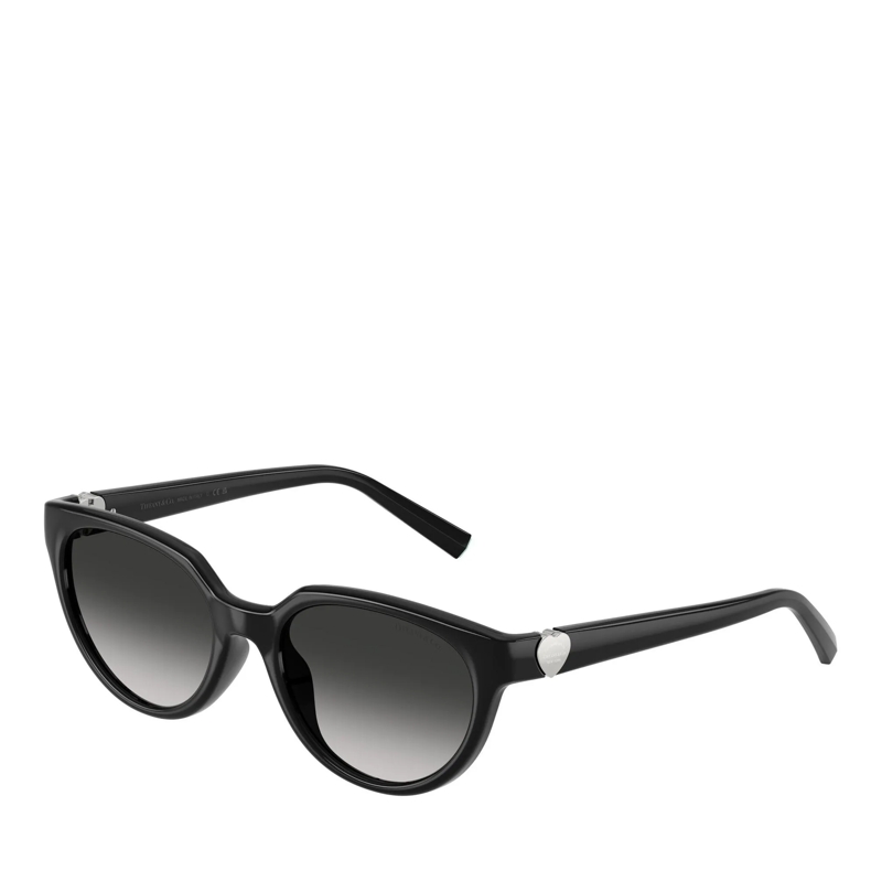 Tiffany & Co. Sonnenbrille 0TF4256D Black(Image 2)