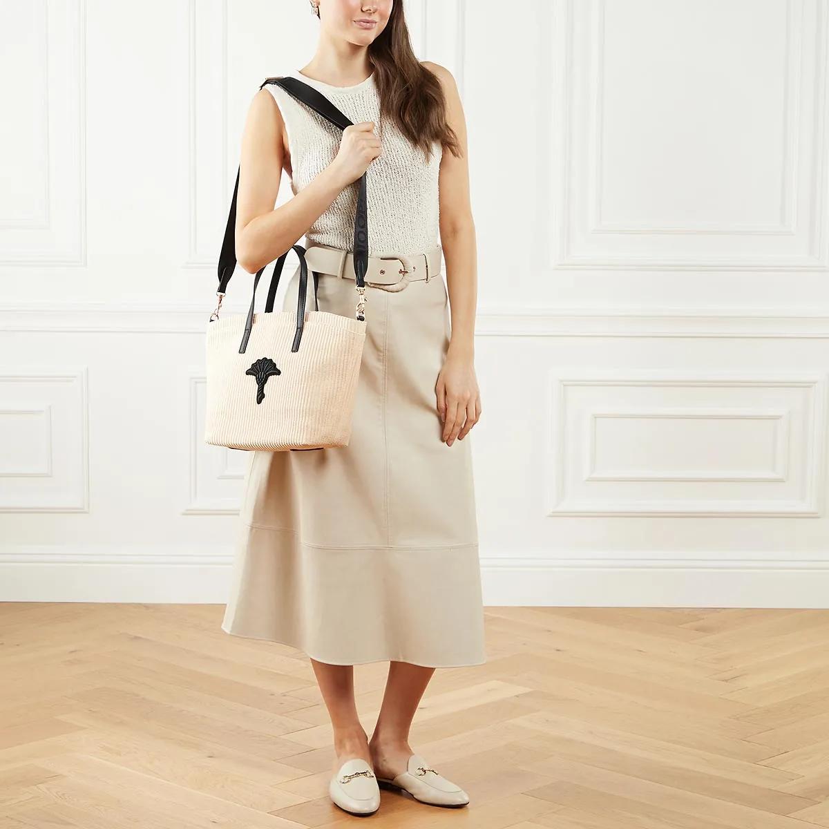 Joop! Shoppers Cestino Chiaro Suna Handbag Mhz in beige