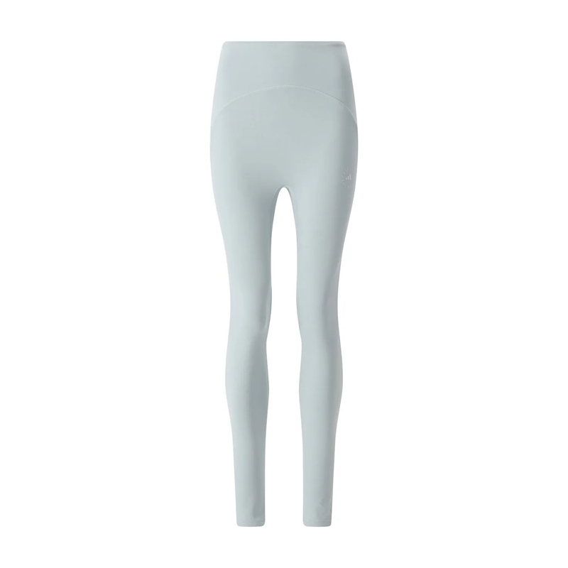 Adidas By Stella Mccartney Leggings Sportive Leggings blau