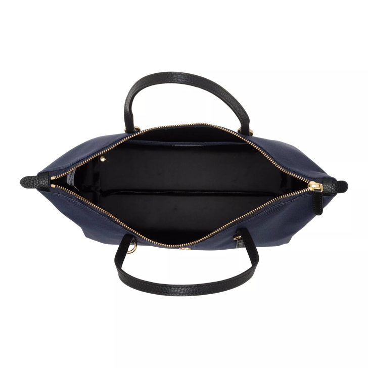 Navy ralph lauren bag shop