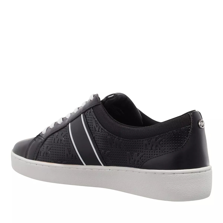 Michael kors casual shoes sale