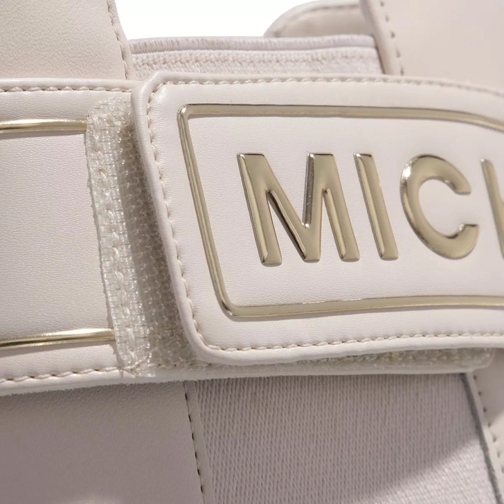 Michael kors chelsie sneakers best sale