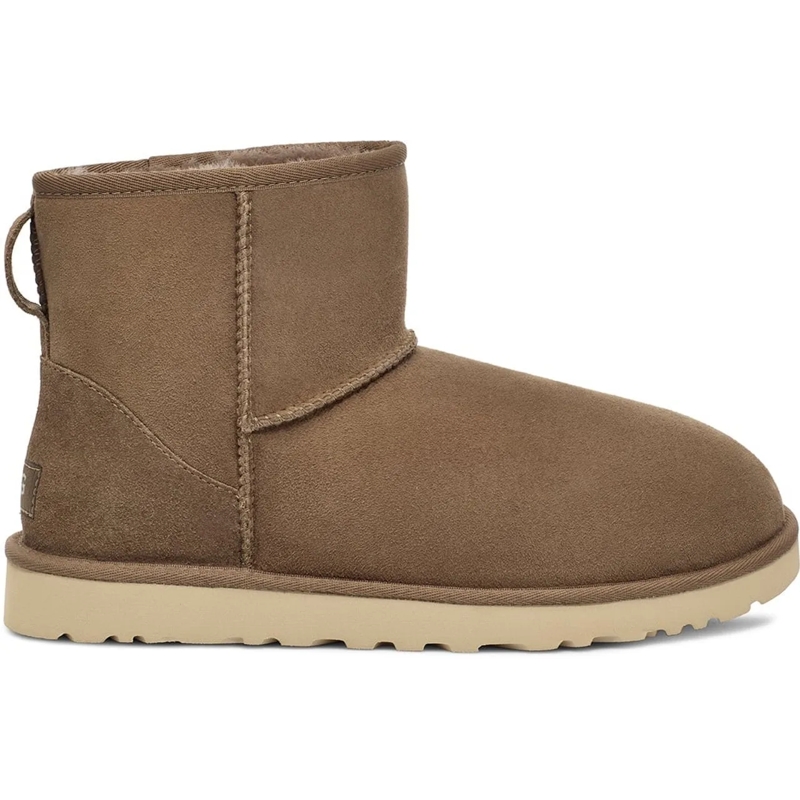 UGG Stiefel Boots Brown braun(Image 15)