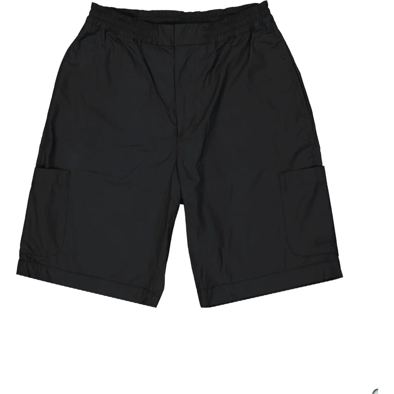 Ambush Shorts Ambush Cotton Shorts schwarz