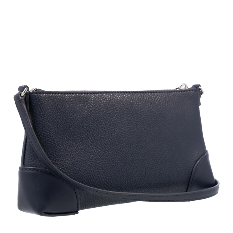 MICHAEL Michael Kors Crossbody Bag Murphy Sm Ew Zip Xbody Dress Blues(Image 2)