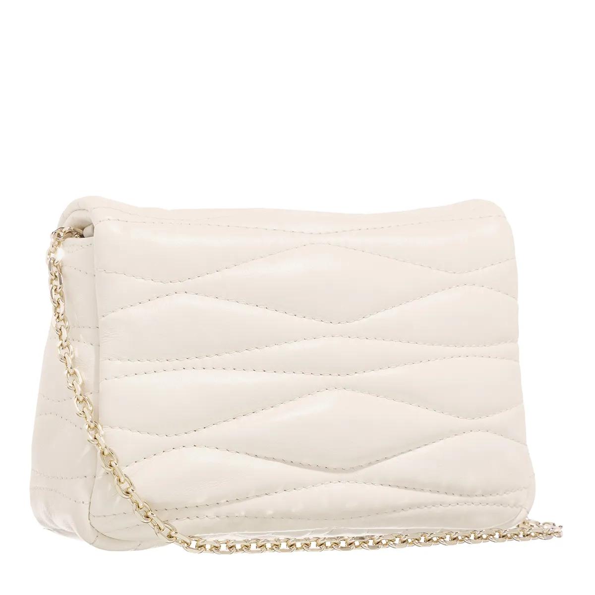 Furla Crossbody bags 1927 Mini Crossbody Soft in wit