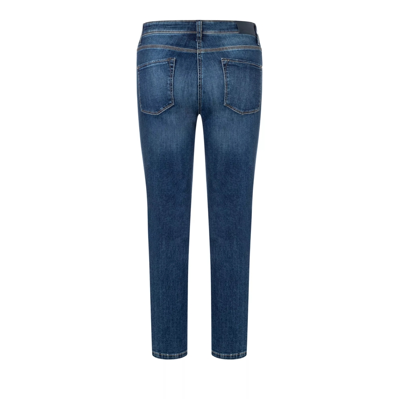 Cambio Jeans Piper short 5020(Image 4)