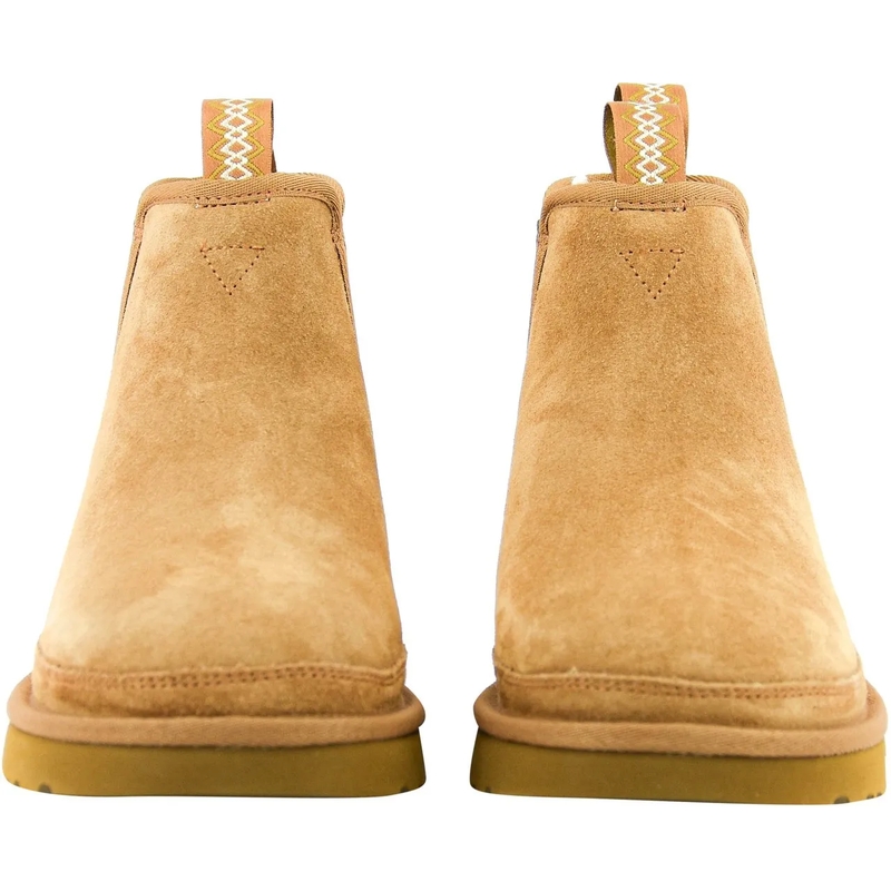 UGG Stiefel 1121644/CHE NEUMEL CHELSEA braun(Image 16)