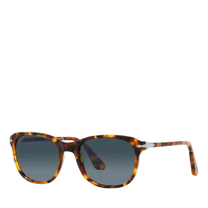 Persol 714 clearance madreterra