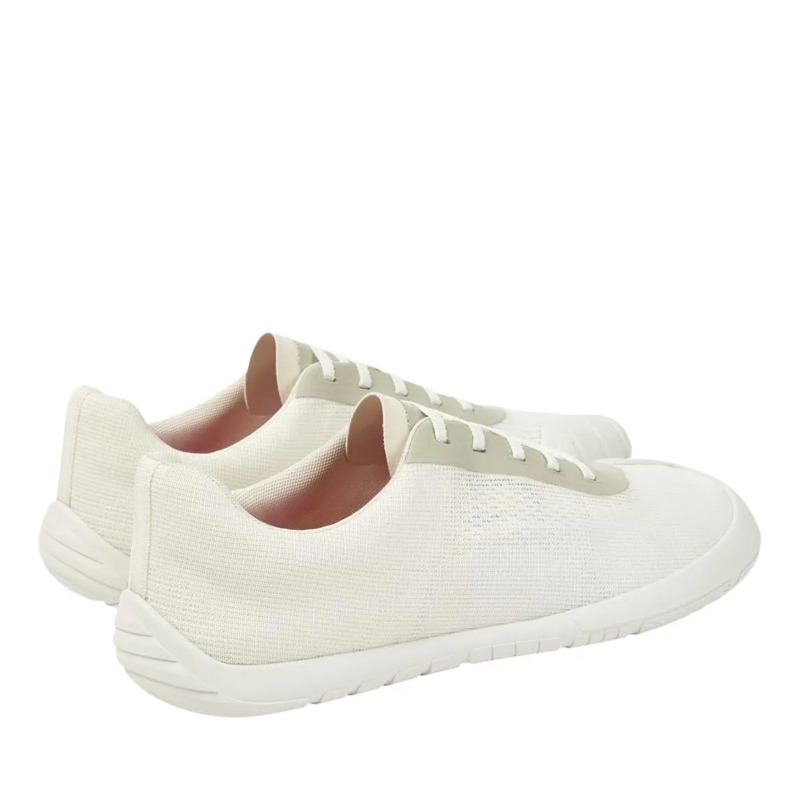 Camper Low-Top-Sneaker Sneaker Peu Path+ weiss(Image 2)