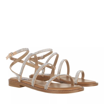 Transport sandal steve online madden