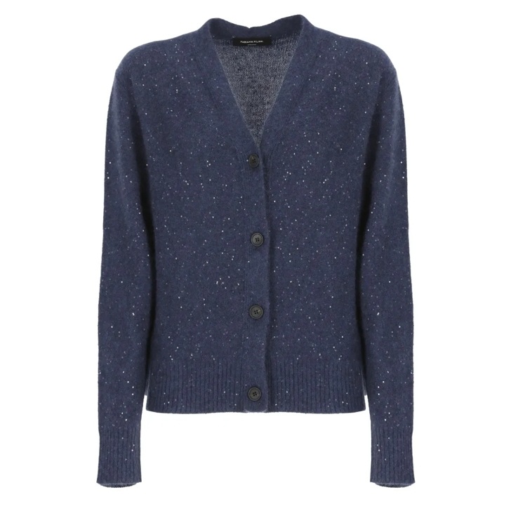 Fabiana filippi cardigan store