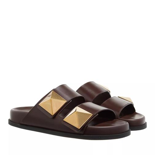 Valentino Garavani Slide Fondant Slide