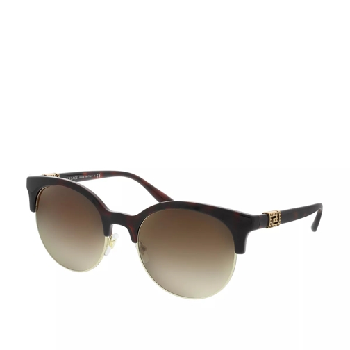 Versace VE 0VE4326B 53 521213 Sunglasses