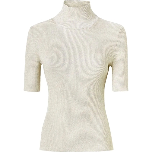 Missoni  roll neck sweater divers mehrfarbig