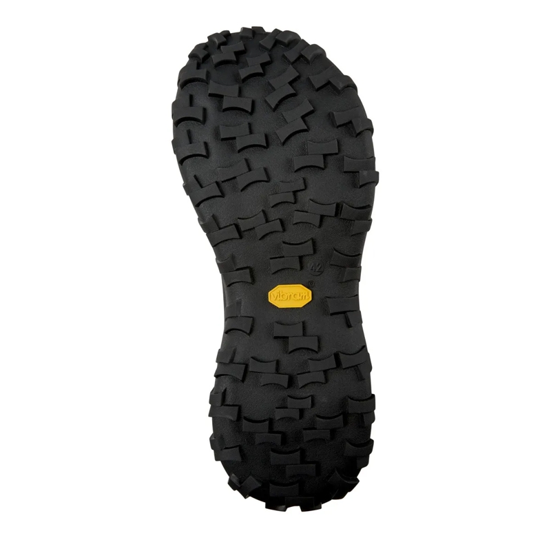 Camper Sandalen Sandalen Drift Trail Sandal schwarz(Image 4)