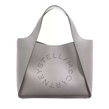 Stella mccartney grey purse sale