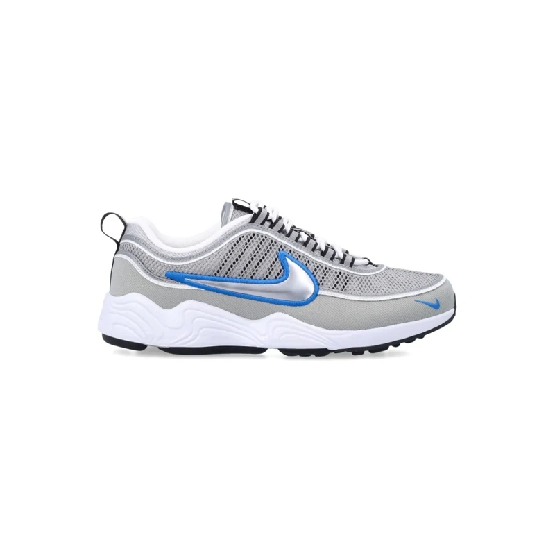 Nike Lage-top sneaker Air Zoom Spiridon Sneakers White