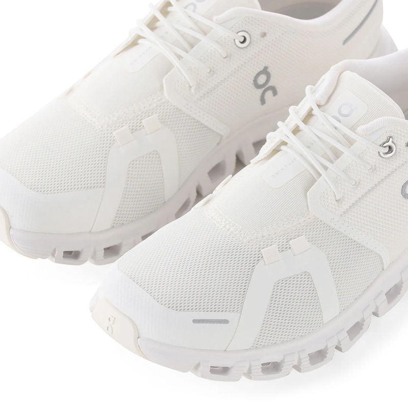 ON RUNNING Sneaker basse Cloud 6 Sneakers White(Image 10)