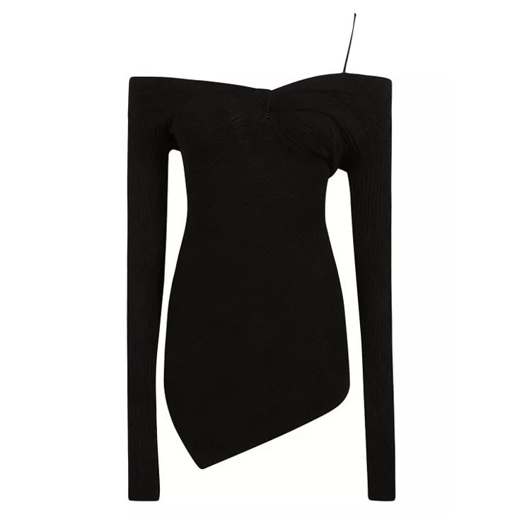 Abiti attico hot sale