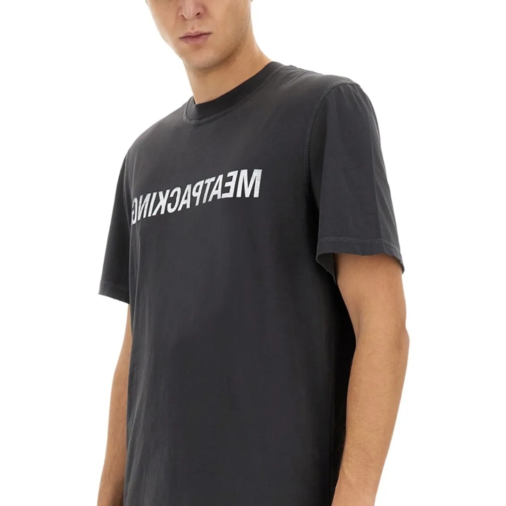 Helmut Lang 