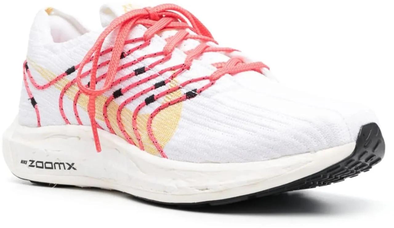 Thumbnail - Nike Low-Top Sneaker - Pegasus Turbo Next Nature Sneakers - Gr. 38 (EU) - in Weiß - für Damen