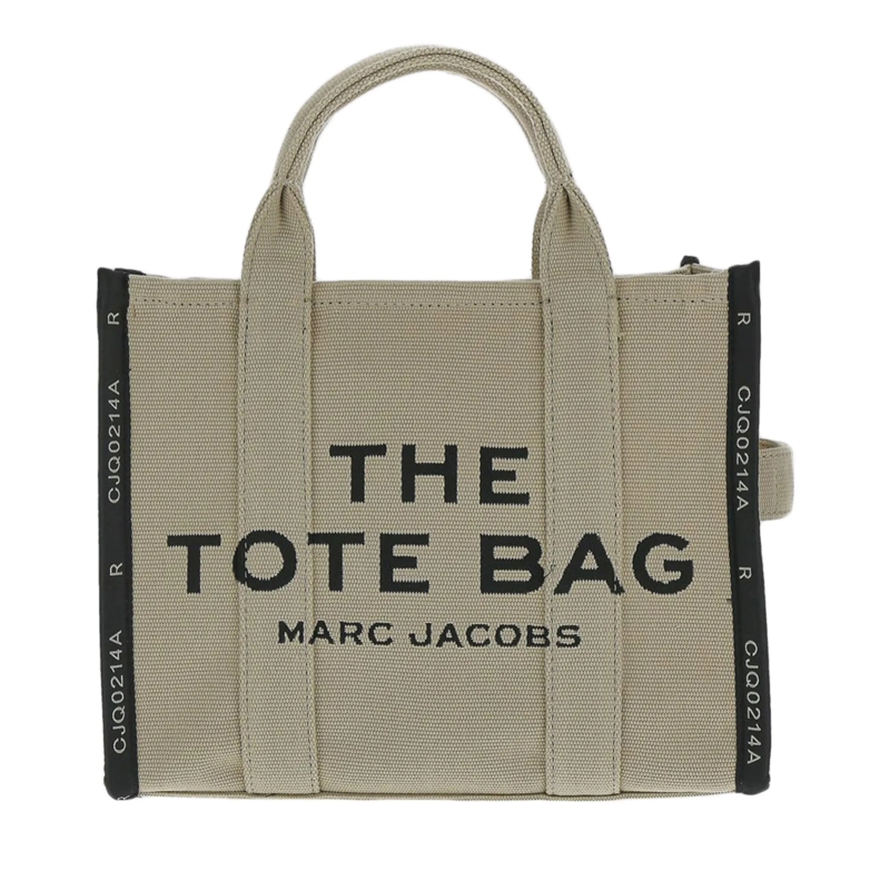 Marc Jacobs Tote Marc Jacobs - M0017027 - 263 Marc Jacobs Borse...  mehrfarbig