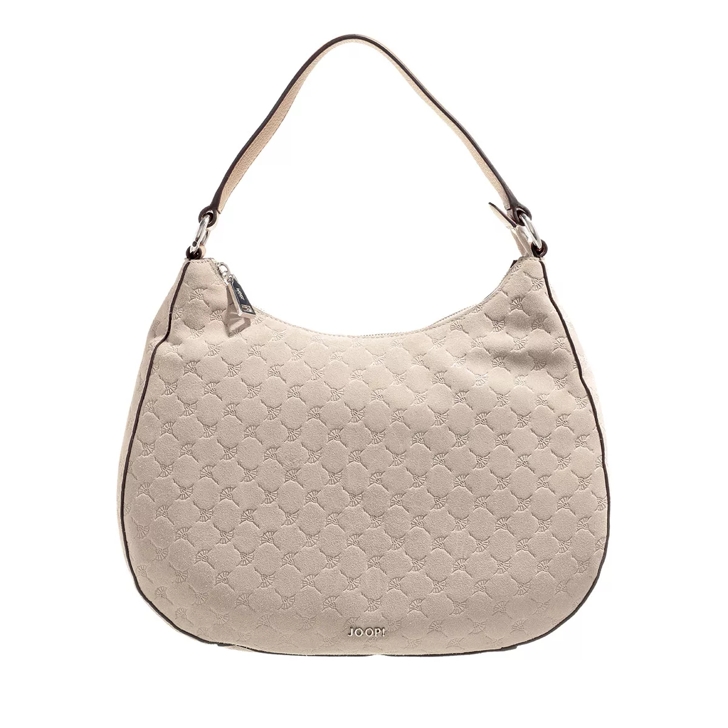 Joop sale hobo bag