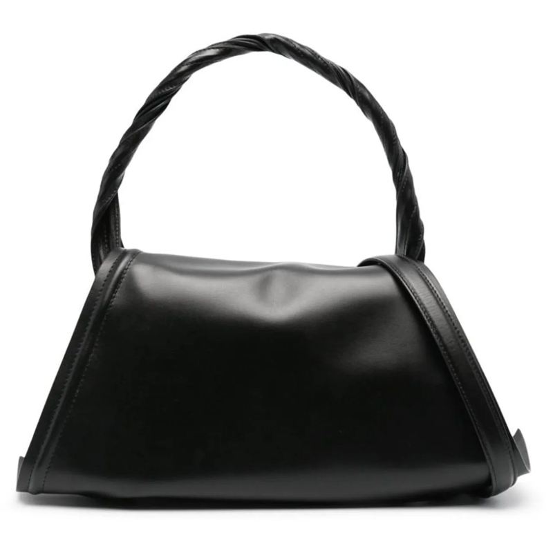 Salomon Tote Bags Black schwarz