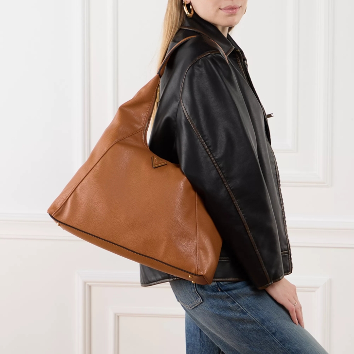 Large hobo tote bag hotsell
