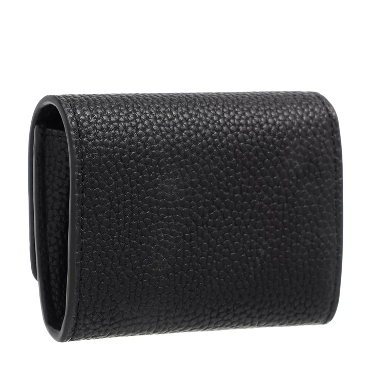 element holder corp tommy hilfiger