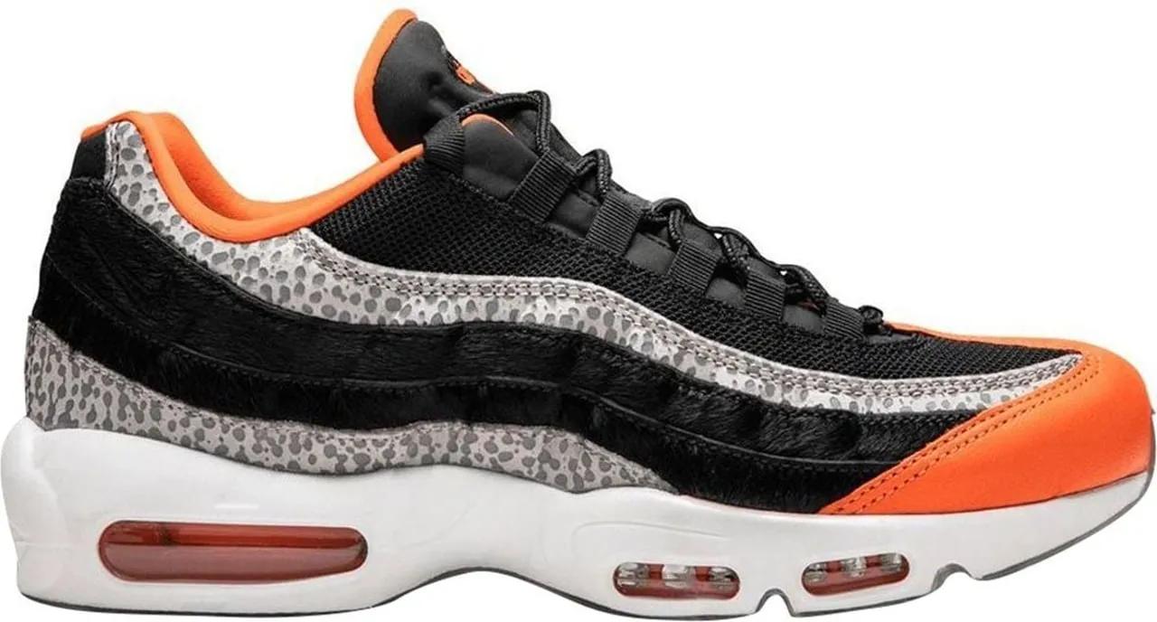 Air max 95 safari 2020 on sale