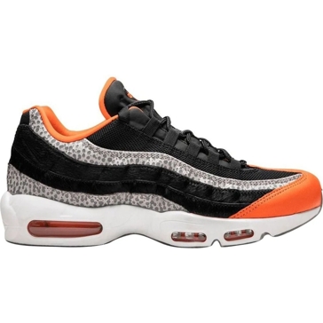 Air max 95 safari pack online