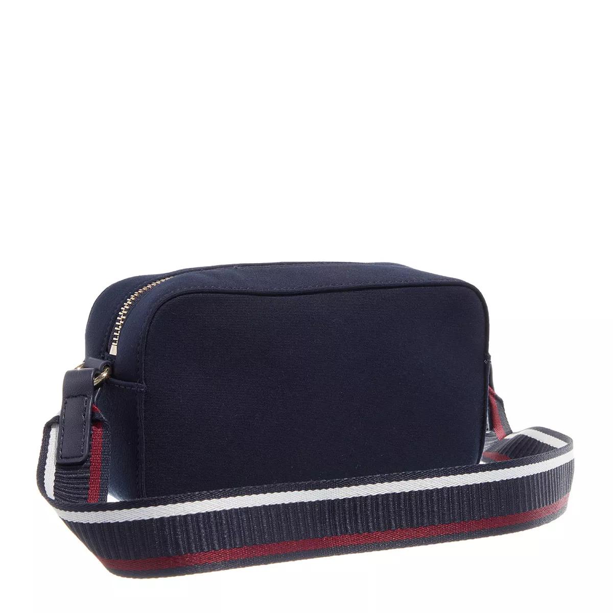 Side bag tommy hilfiger hotsell