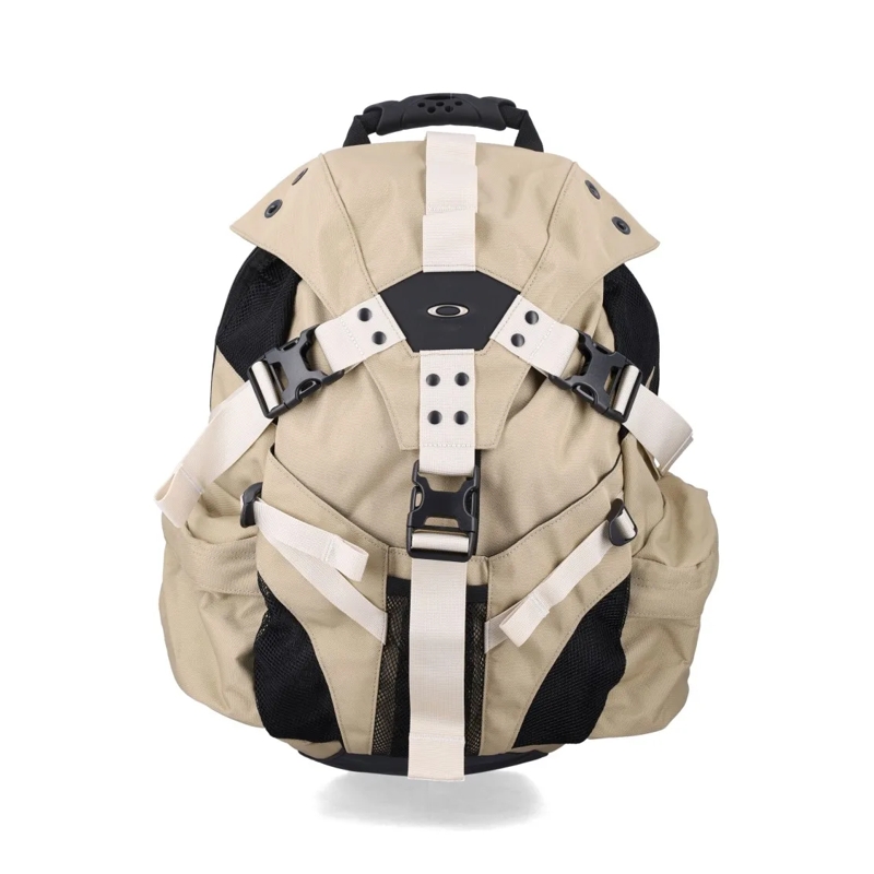 Oakley Sac à dos Icon Rc Backpack Neutrals