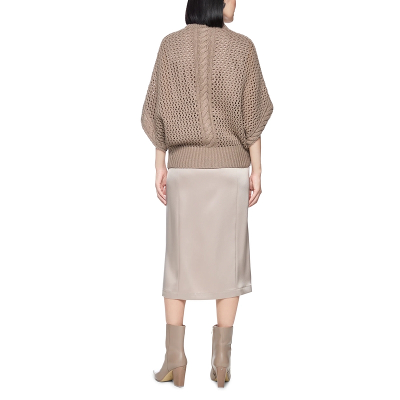 Marc Cain  Cardigan etherea(Image 3)