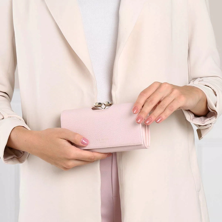 Ted baker matinee bobble purse new arrivals